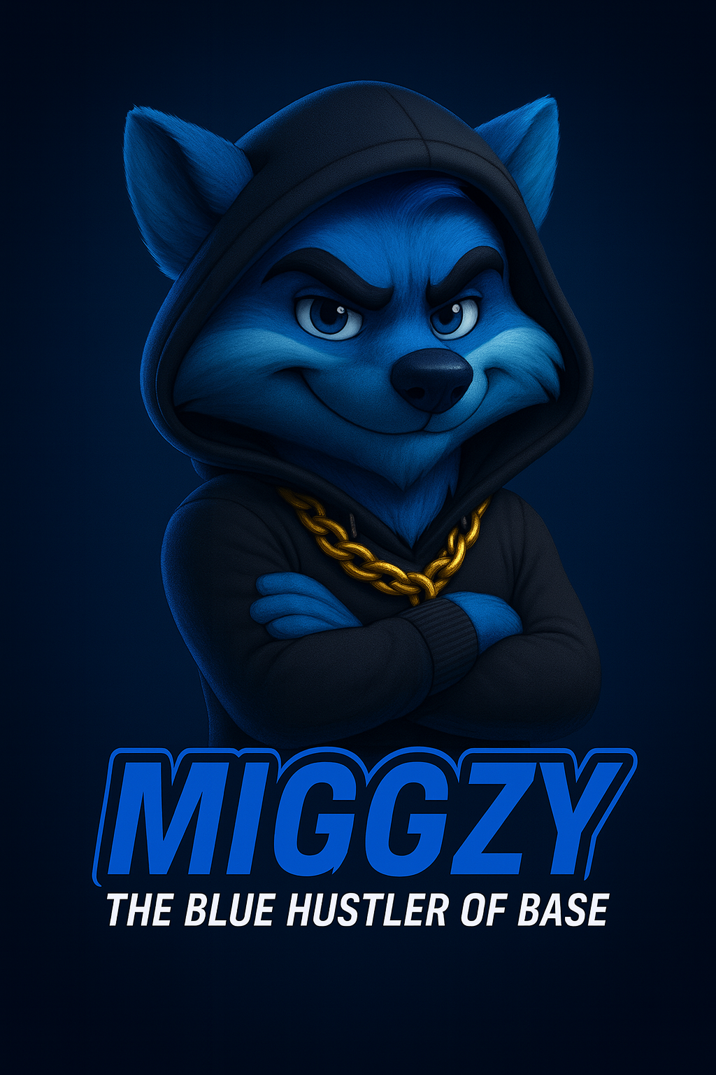 Miggzy hero