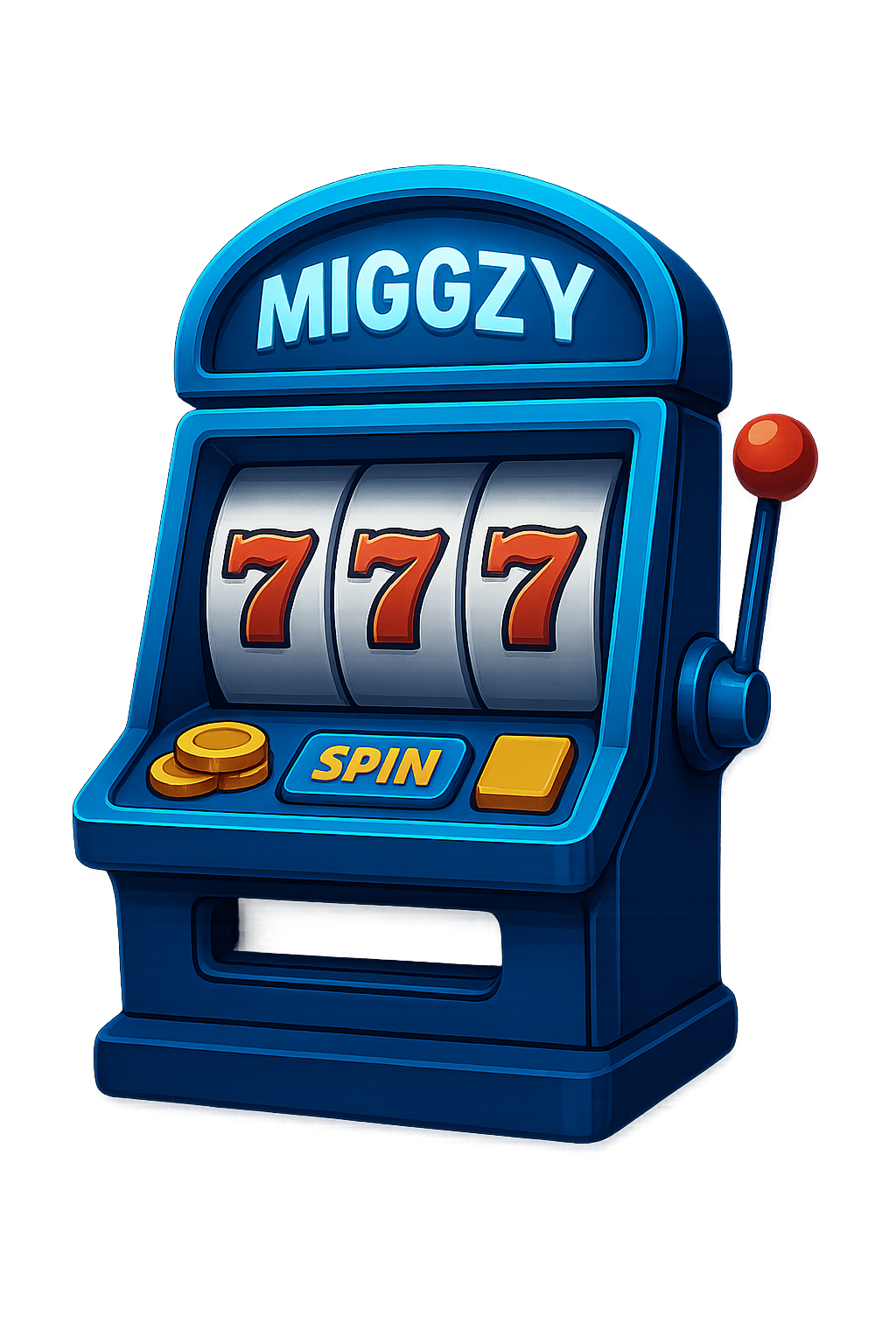 Slot Machine